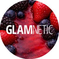 glamnetic