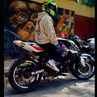 diler_jf13