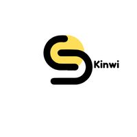 skinwi