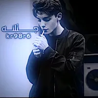 original sound - o3.j6