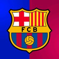 ney_jr2024