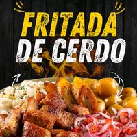 fritadasmanta