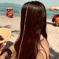 original sound - .h7lyvia7