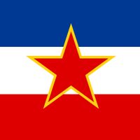 yugoslqvia
