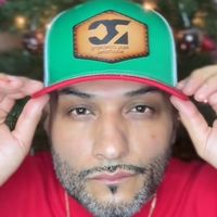 realconcretesolutions