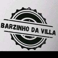 barzinhodavilla