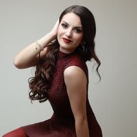 nayepenaa