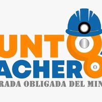 marcoantoniocarbacho