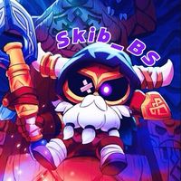 skib_bs_