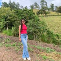 .nicole2417