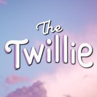 the_twillie