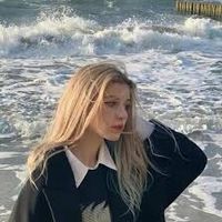 original sound - hukkaj