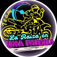 team.la.raiza.en