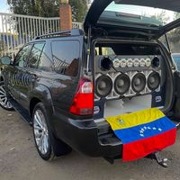 juannssito