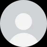 destroylonelyfanaccount