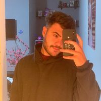 som original