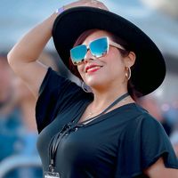 isabel_kacha_cholita