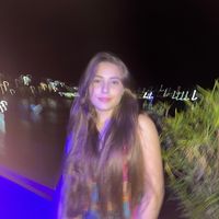 lohanaaguiar