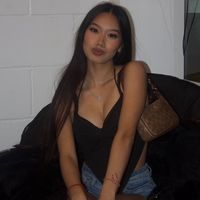 fartsmellapro