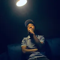 original sound - tinashey_mutandwa