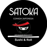 satoka_sushi_roll