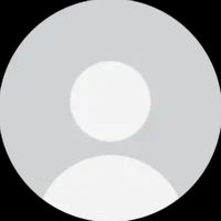 secretaccount.9952673838