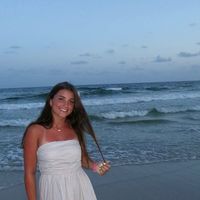 jacie.claire1