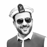 original sound - tahirkhanofficial