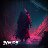 Savior