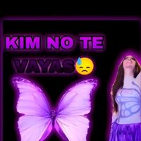 keniniastalamuertejaj8
