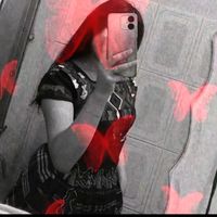 yeniferchuc