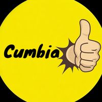 cumbiaook