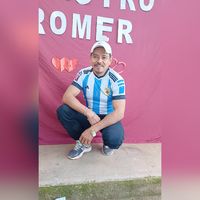 eloso463