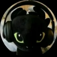 original sound - w3b.4k