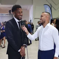 original sound - arielelletal