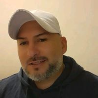 valladares1070