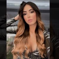 _angela_izzo