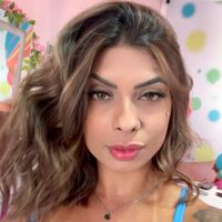 aninhamartinezoficial