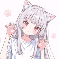 оригінальний звук