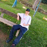 andreizinho33