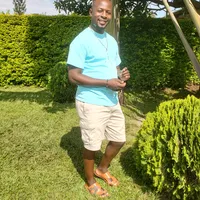 original sound - smarterhustler05