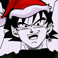 goku_black_.1374