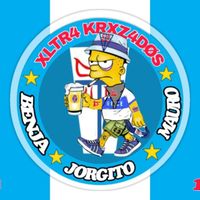 maucdelacato