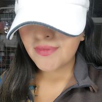 agueda.vilca
