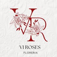 vi.roses_