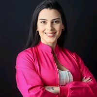 nutri.lais.leite