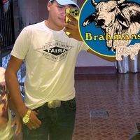guillermitomoreno