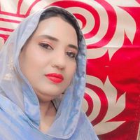 kaneezfatima4183