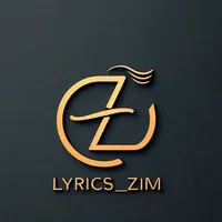 original sound - lyrics_zim