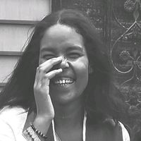 nunu_crochet0